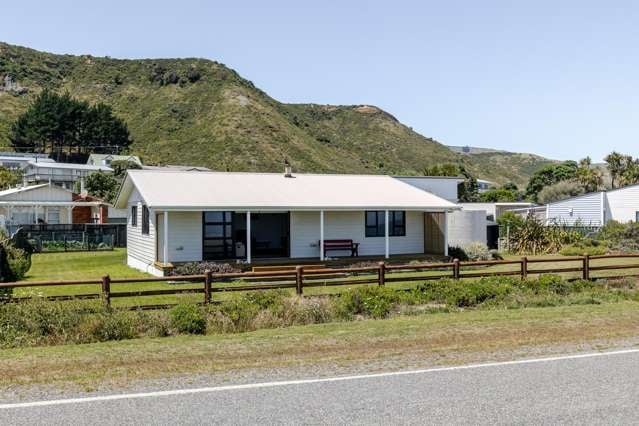 9b Te Miha Crescent Cape Palliser_1