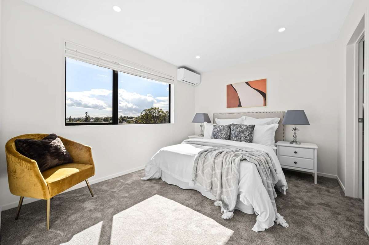 7B,7C & 7D Maroubra Place_5