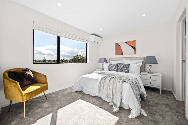 7B,7C & 7D Maroubra Place Botany Downs_9