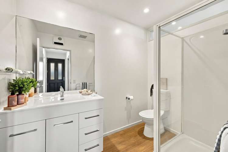 10 North Avon Road Richmond_7