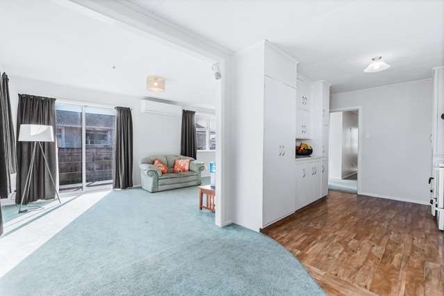 4 Rangiamohia Road Turangi_1