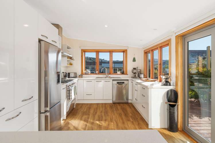 180 Victoria Road Saint Clair_10