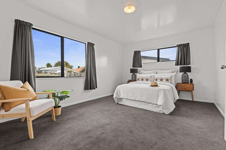 19 Dalwood Grove Highbury_9