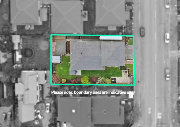 140 Belt Road Allenton_39