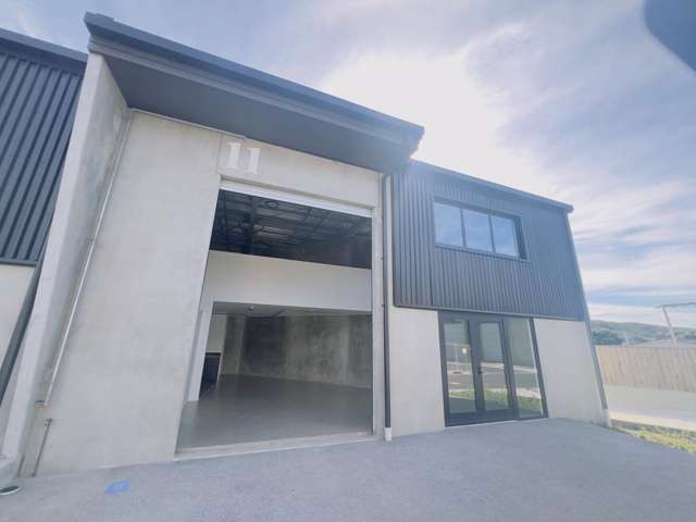 11/12 Mohuia Crescent Elsdon_2