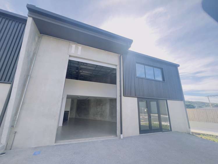 11/12 Mohuia Crescent Elsdon_5