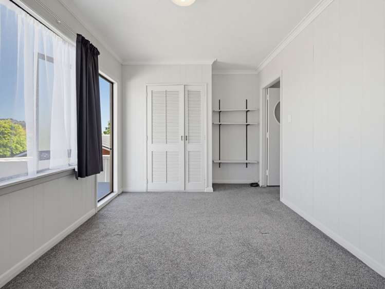12A Phillip Street Victoria_17