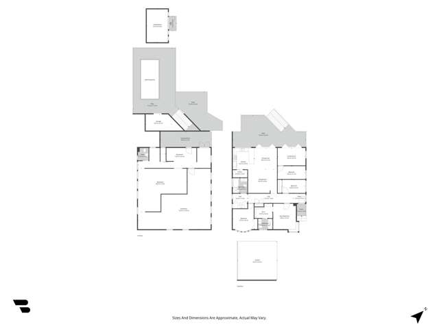 109 West End Road Westmere_1