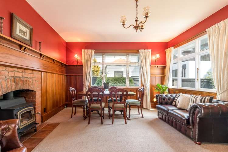 20 Roa Road Fendalton_2