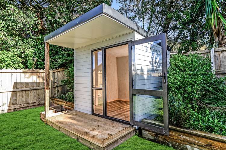 25b Waingaro Road Ngaruawahia_16