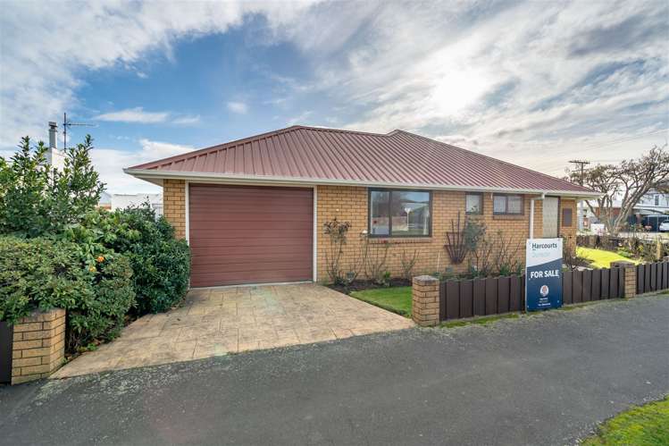 29 Forth Street Mosgiel_28