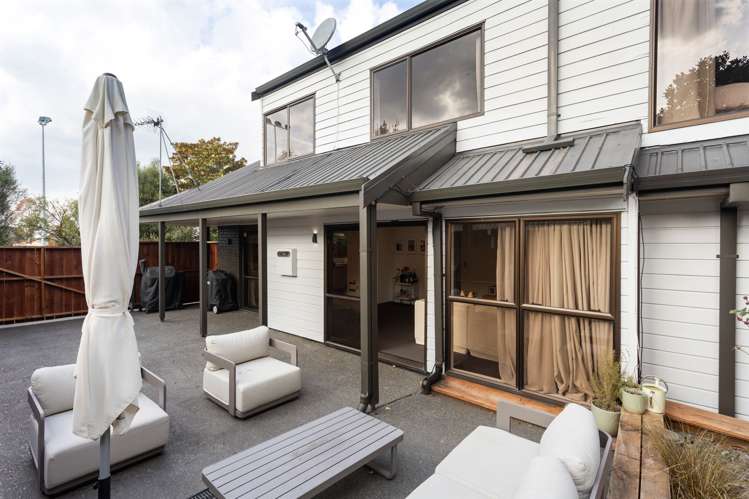21 Clarkin Road Fairfield_18