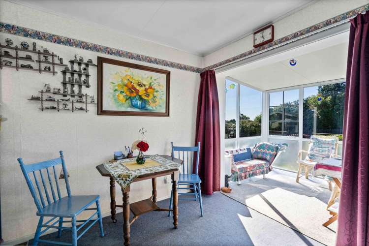 19 Milford Street Heidelberg_5