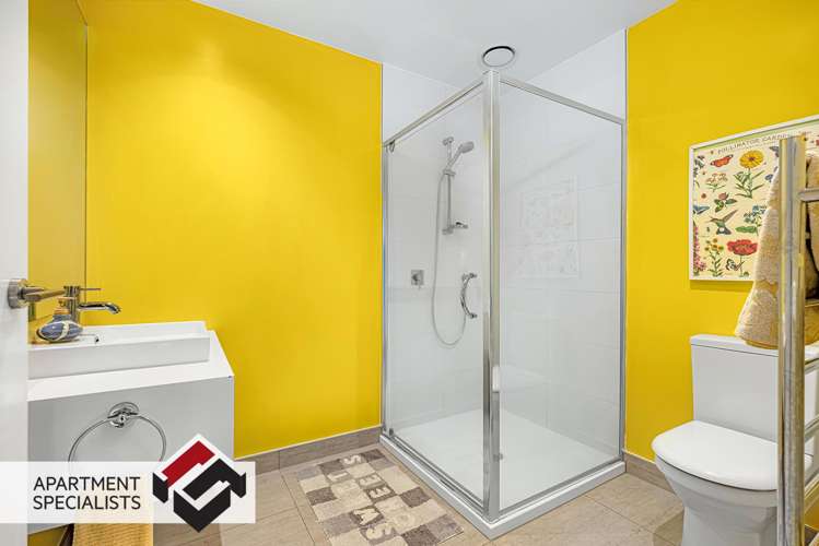 64 Victoria Street Onehunga_16