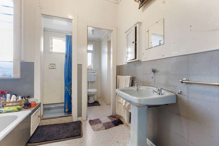 27 Kawatiri Avenue Gonville_13