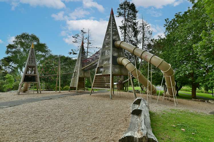 1/65 Edmonton Road Henderson_19