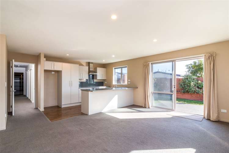 108 Saint Lukes Street Woolston_7