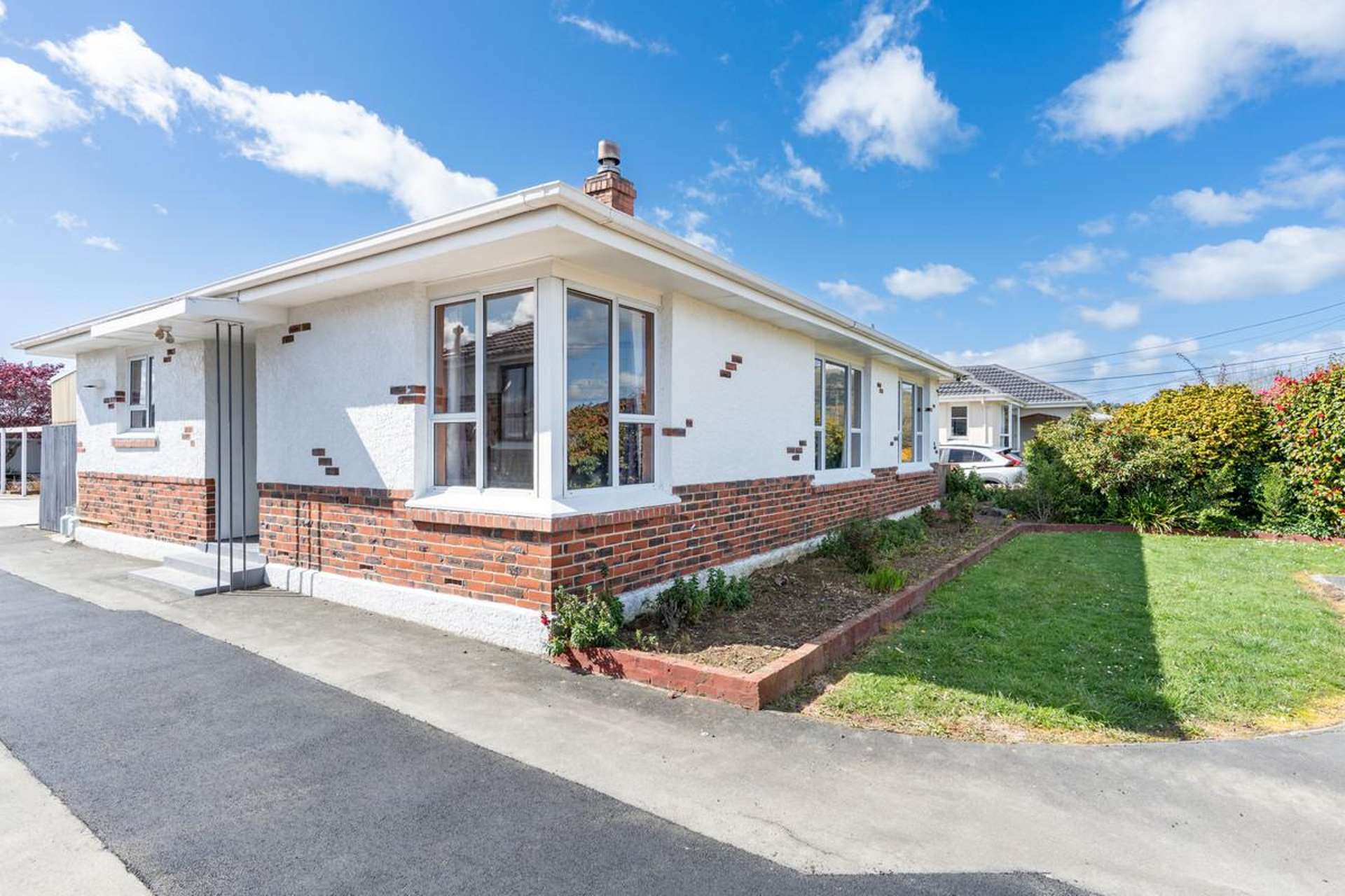 17 High Street Mosgiel_0