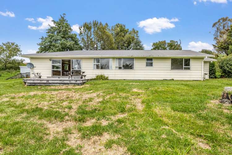 2582 Okau Road Ahititi Stratford_22