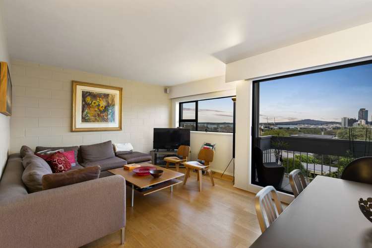 10/18 Arthur Street Freemans Bay_18