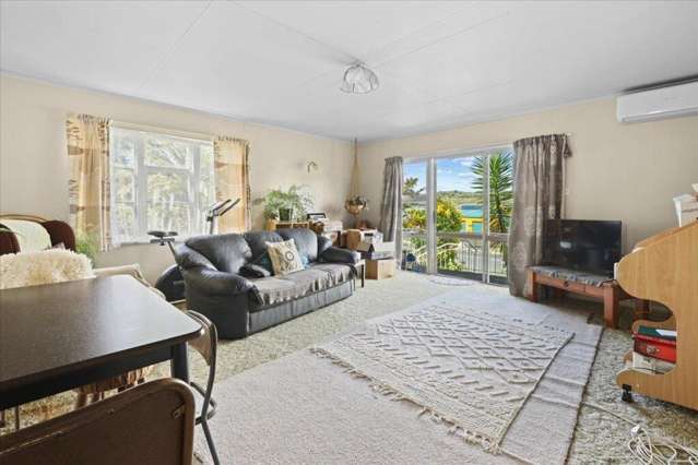 38 King Street West 11464_2