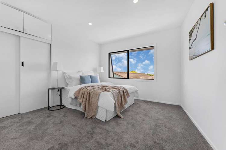 6 Rapley Place Papatoetoe_19