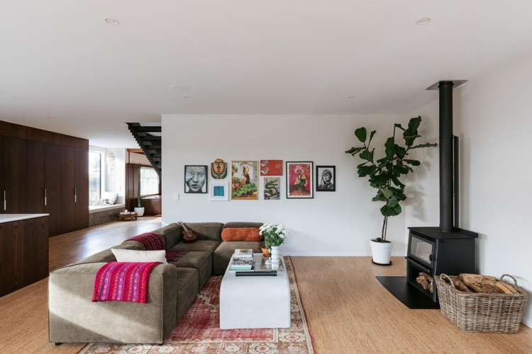 3 Kaniere Street Mount Maunganui_24