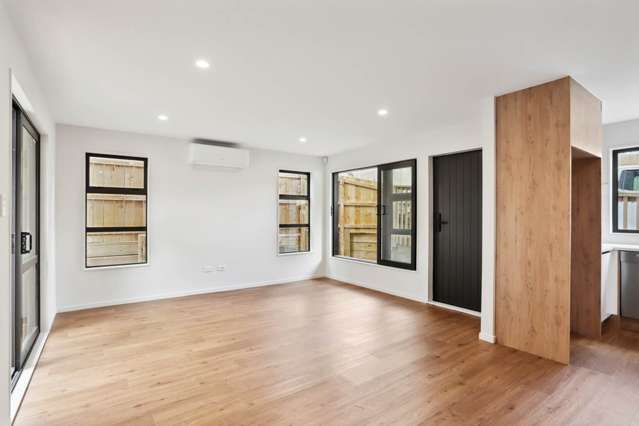 16B Marlowe Road Blockhouse Bay_4