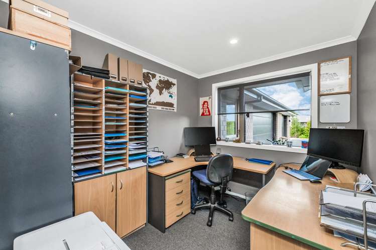 26 Friars Lane Leeston_24