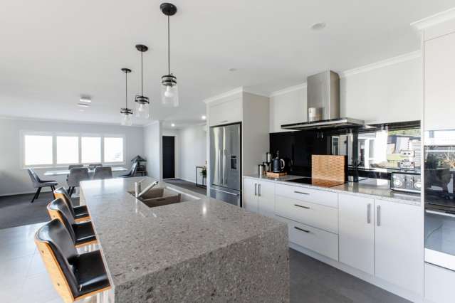 26 Waterways Drive Ohope_1