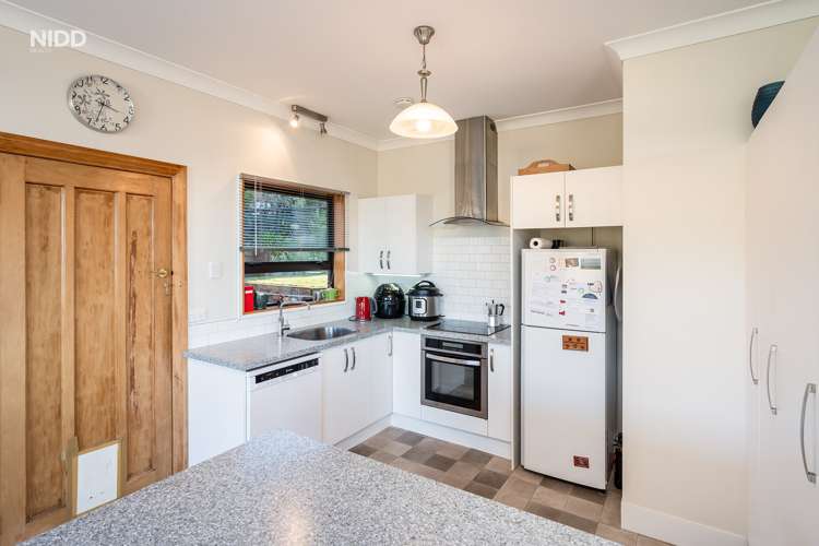 461 South Road Calton Hill_8