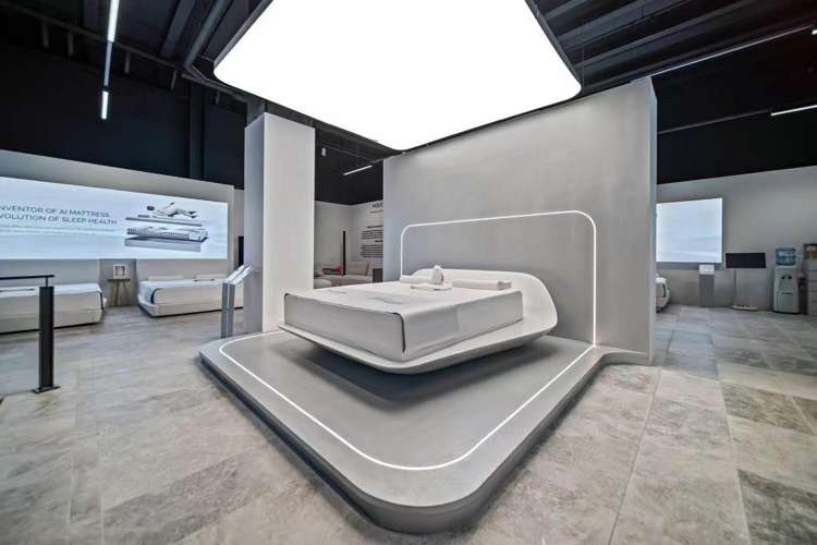 Carlton Gore Road Newmarket_4