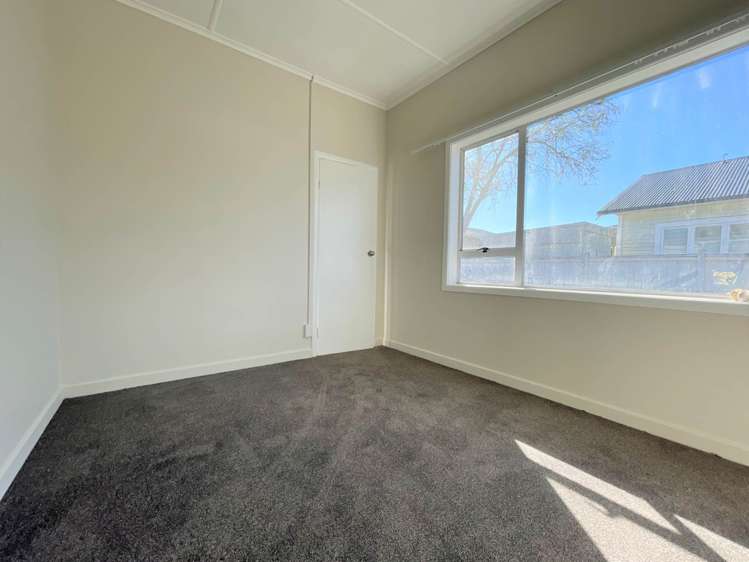 108 Manuroa Road Takanini_6