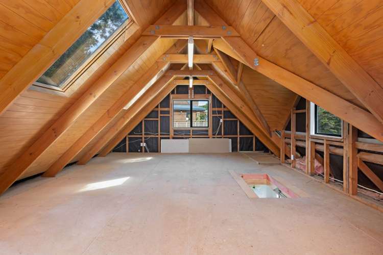 150 Wade River Road Whangaparaoa_22