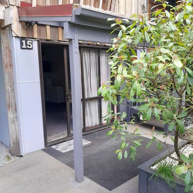 15 Whareora Road Kensington_4