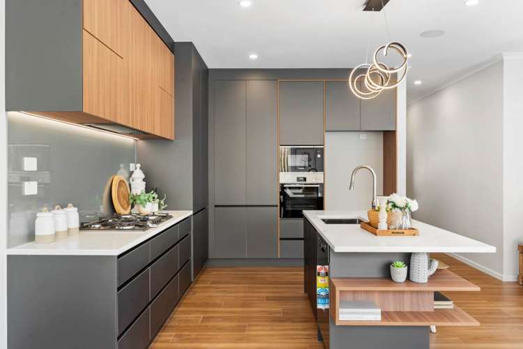 6 Ambrosia Avenue Henderson_25