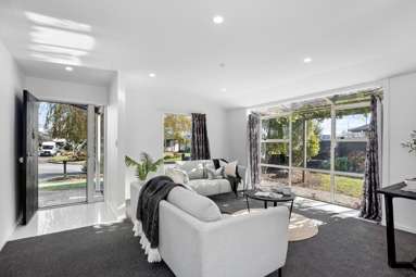 38 Belcher Street_3