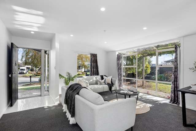 38 Belcher Street Kaiapoi_3