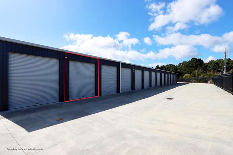 35/19 Johnbrook Crescent Wharewaka_1