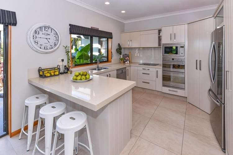 20 Village Fields Road Waiau Pa_2