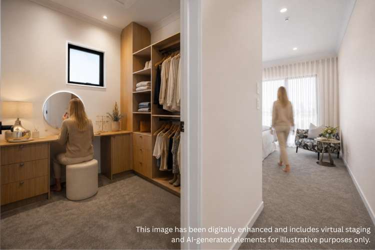 41 Maungakaraka Road Karaka_13