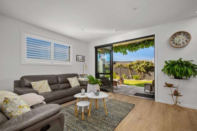 12 Willoughby Place Clyde_2