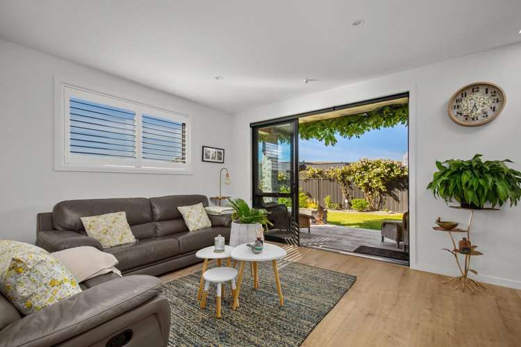 12 Willoughby Place Clyde_2