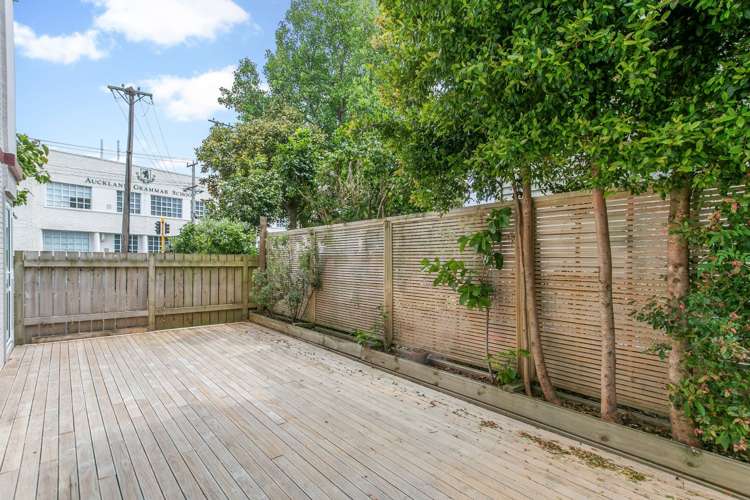 2/58 Mountain Road Epsom_10