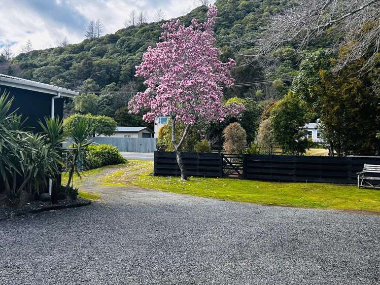 73 State Highway One Motuoapa_27