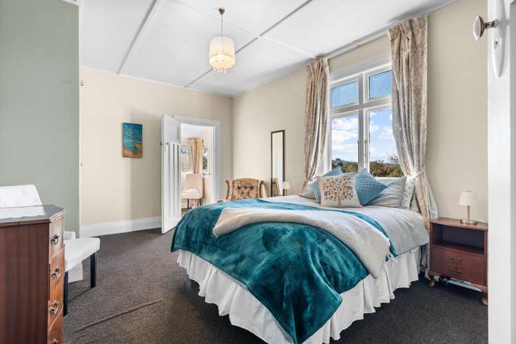 5 Lett Street Masterton_20