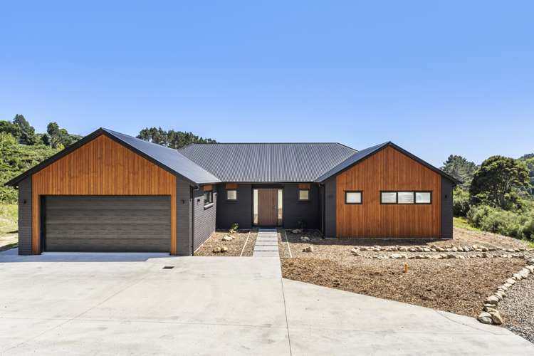 52 Masons Road East Tamaki Heights_5