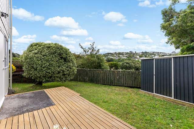 3 Brydon Way Paparangi_1