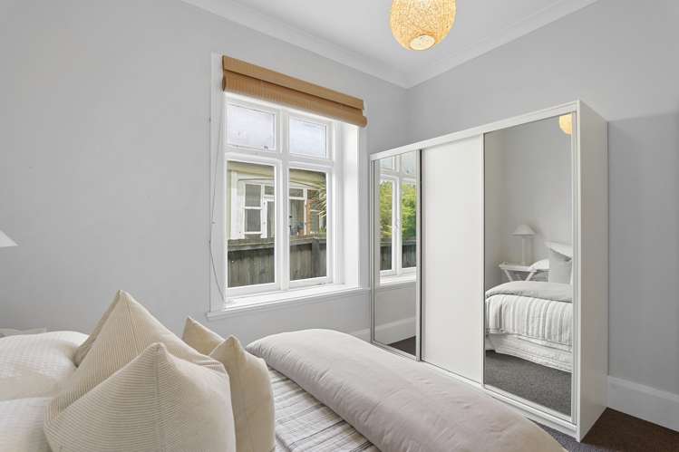 229 Geraldine Street Edgeware_13