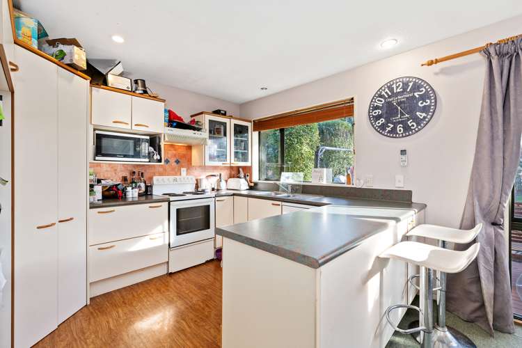 34 Lowes Road Rolleston_3